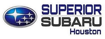 Superior Subaru of Houston
